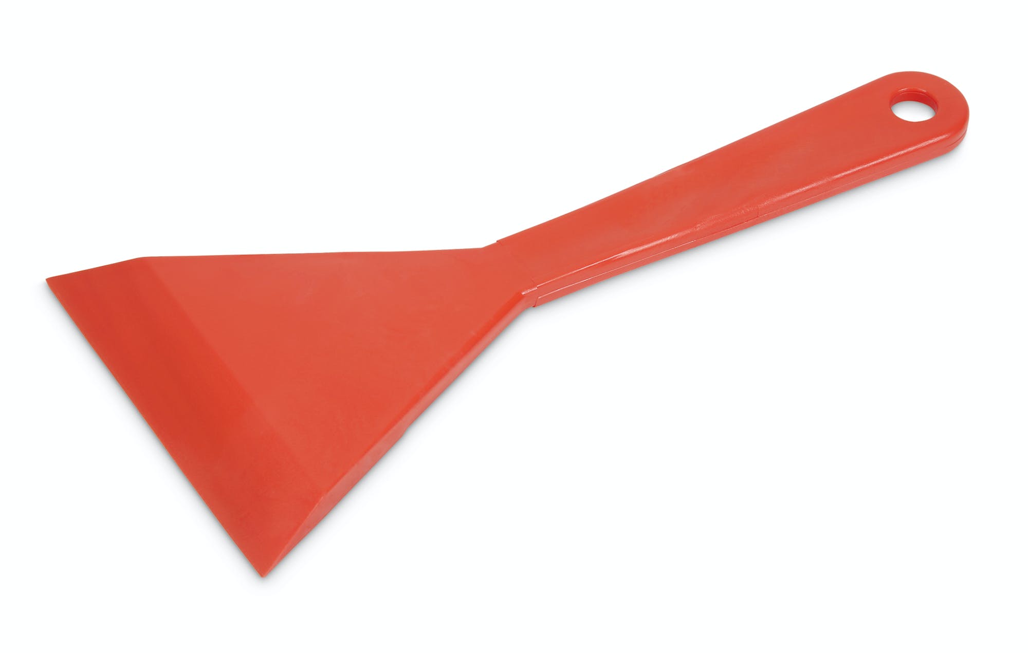 Glass/Acrylic Large Scraper | PKNG90 Glass/Acrylic Large Scraper | PKNG90